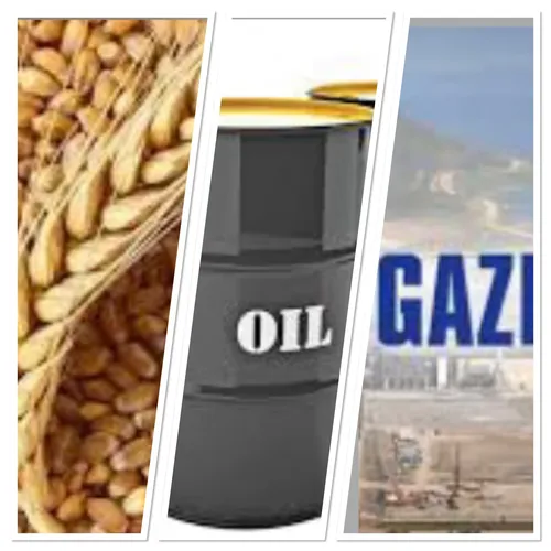 RADIO ORIENT ECONOMIE